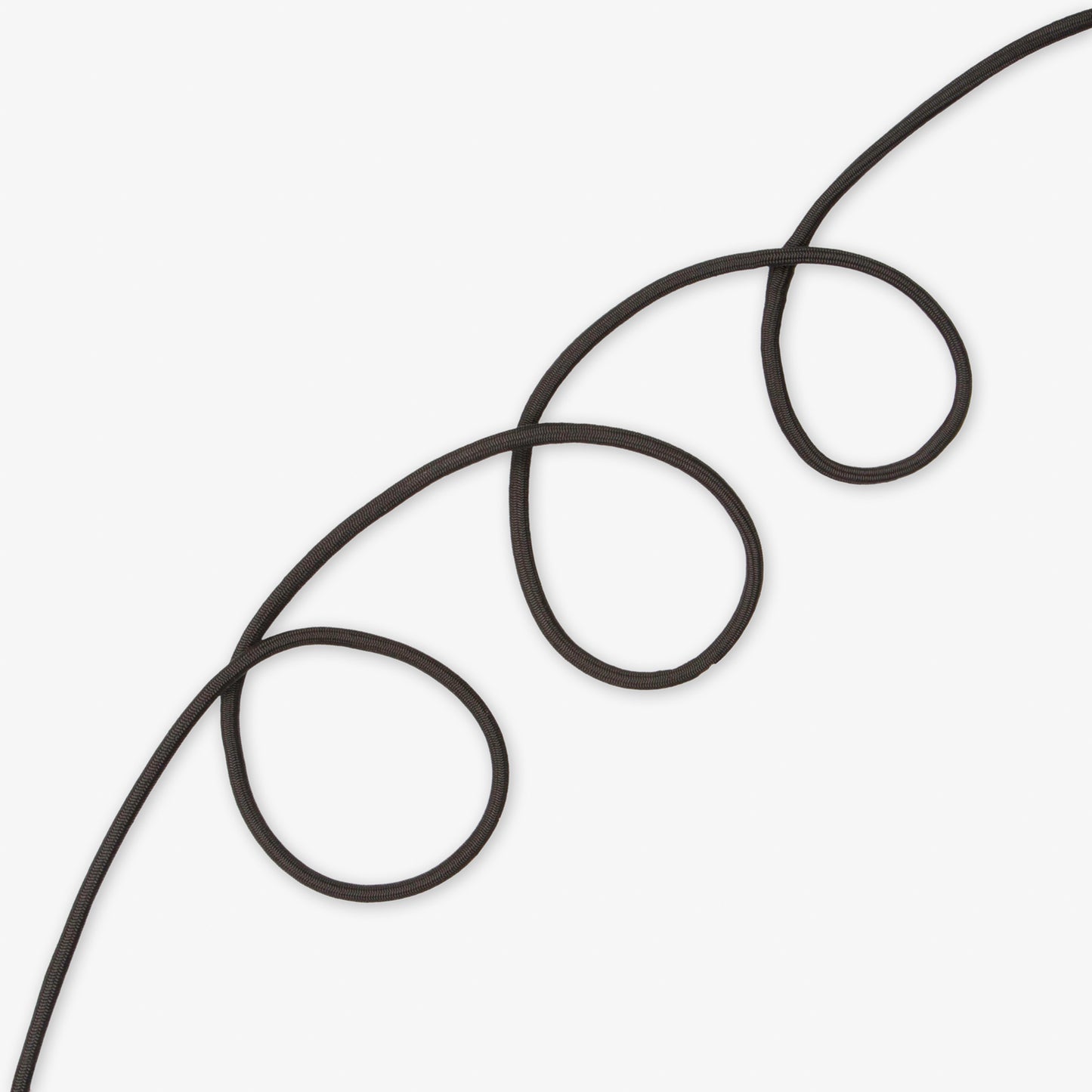 Shock Cord 7mm (Tonneau Covers / Outdoor Gear)