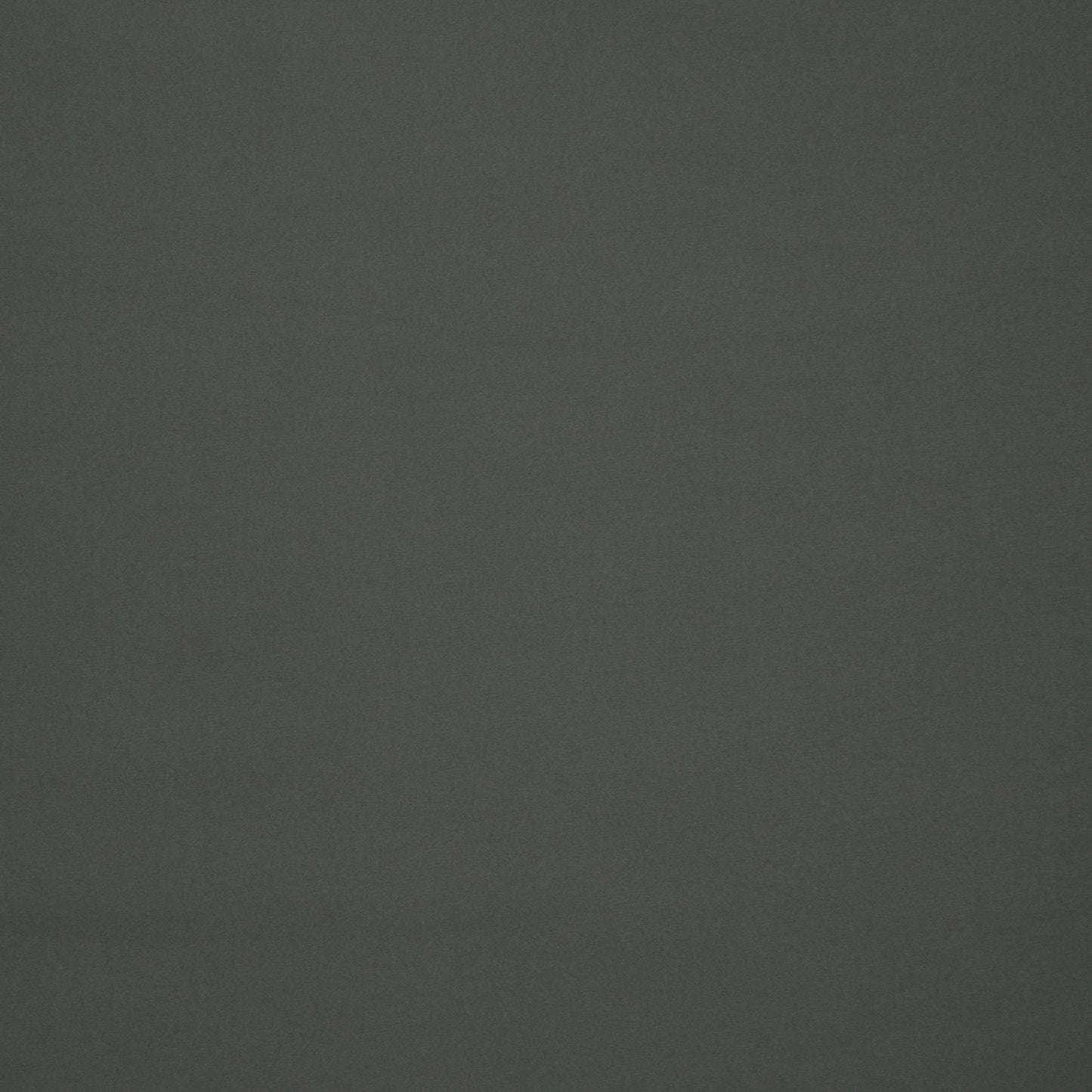Two Way Stretch Charcoal