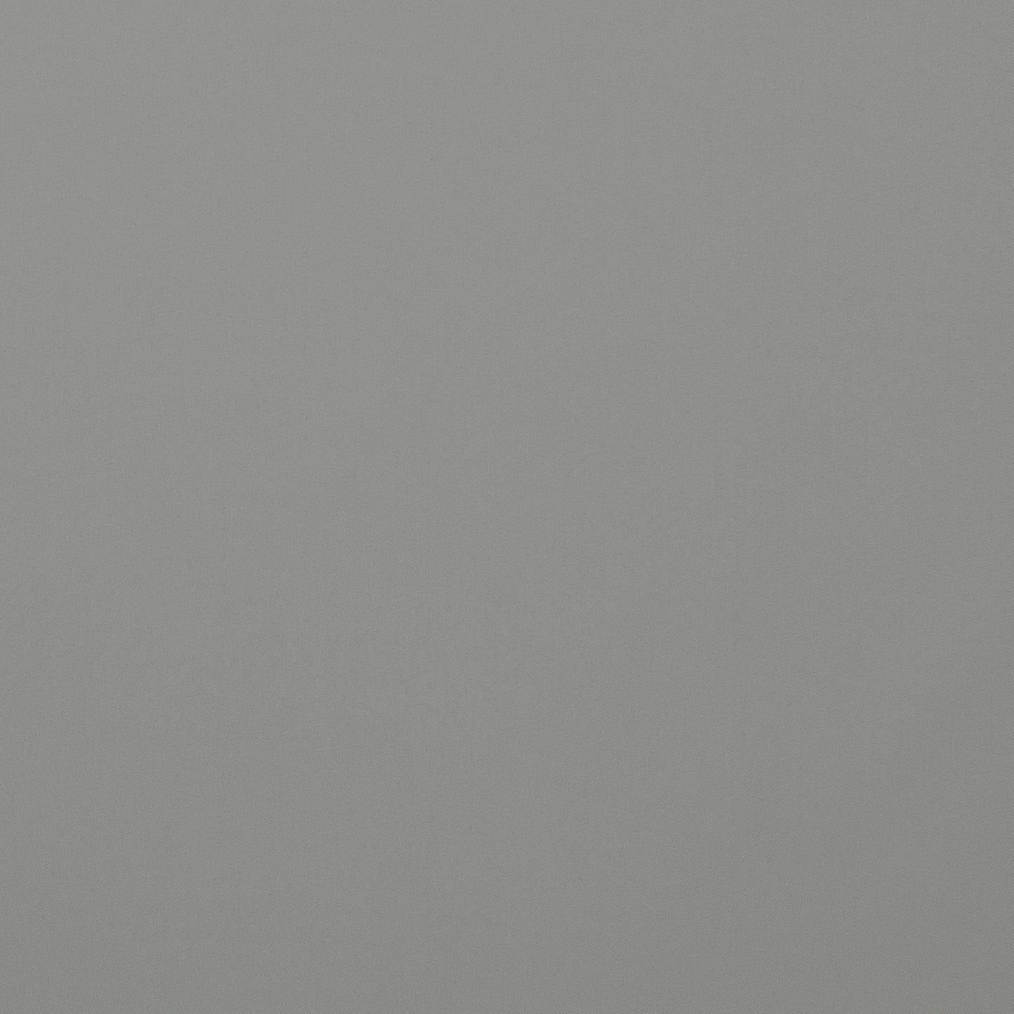 Two Way Stretch Light Grey