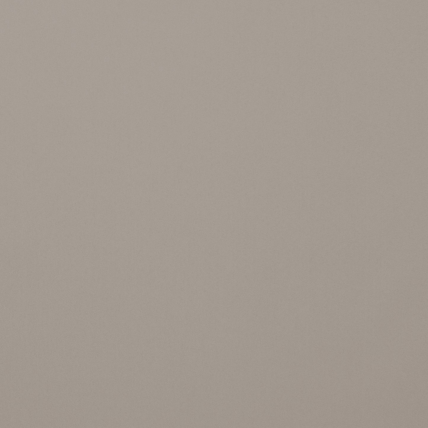 Two Way Stretch Beige