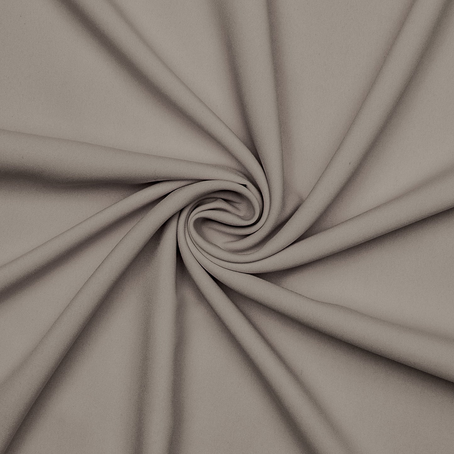 Two Way Stretch Beige - Ragland Fabrics