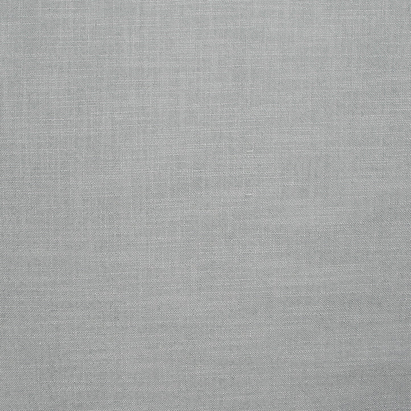 Batumi Linen Bell Flower 280cm