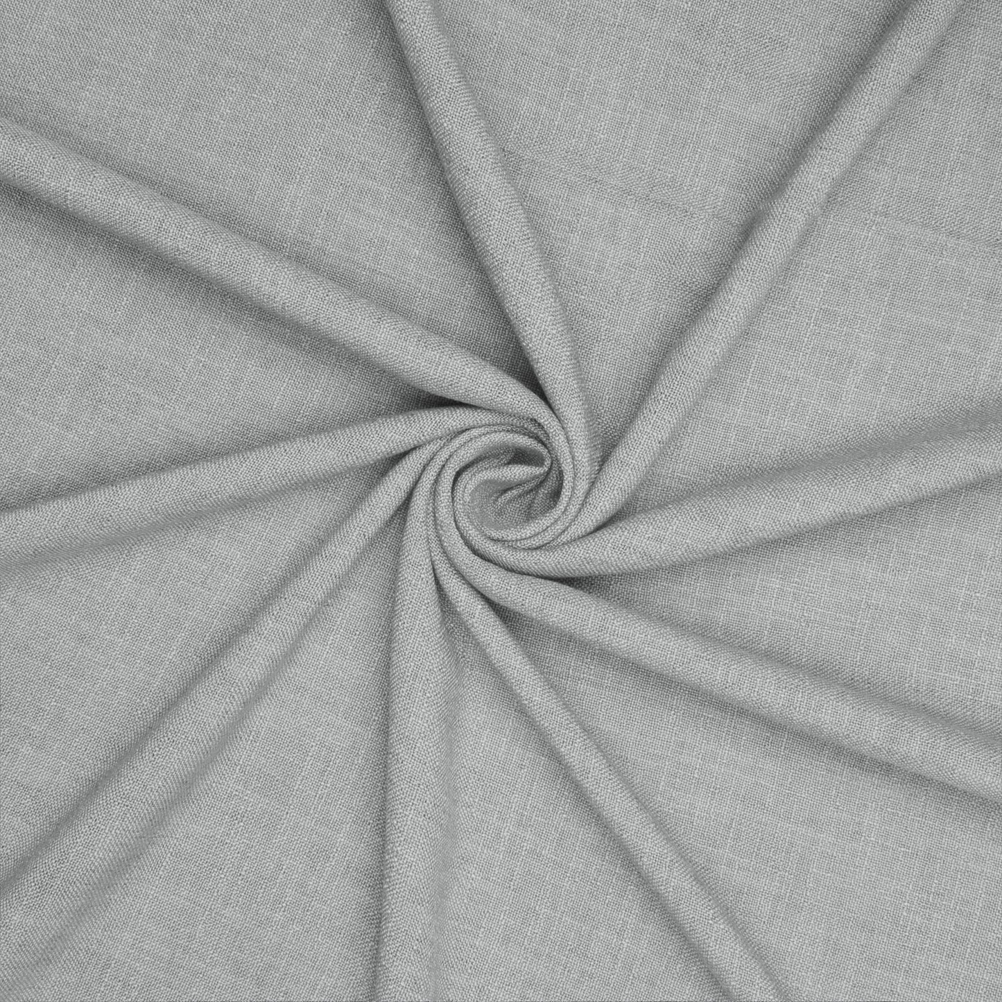 Batumi Linen Bell Flower 280cm