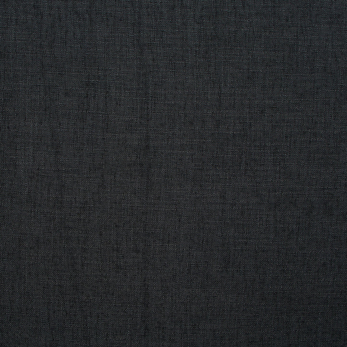 Batumi Linen Cinder 280cm