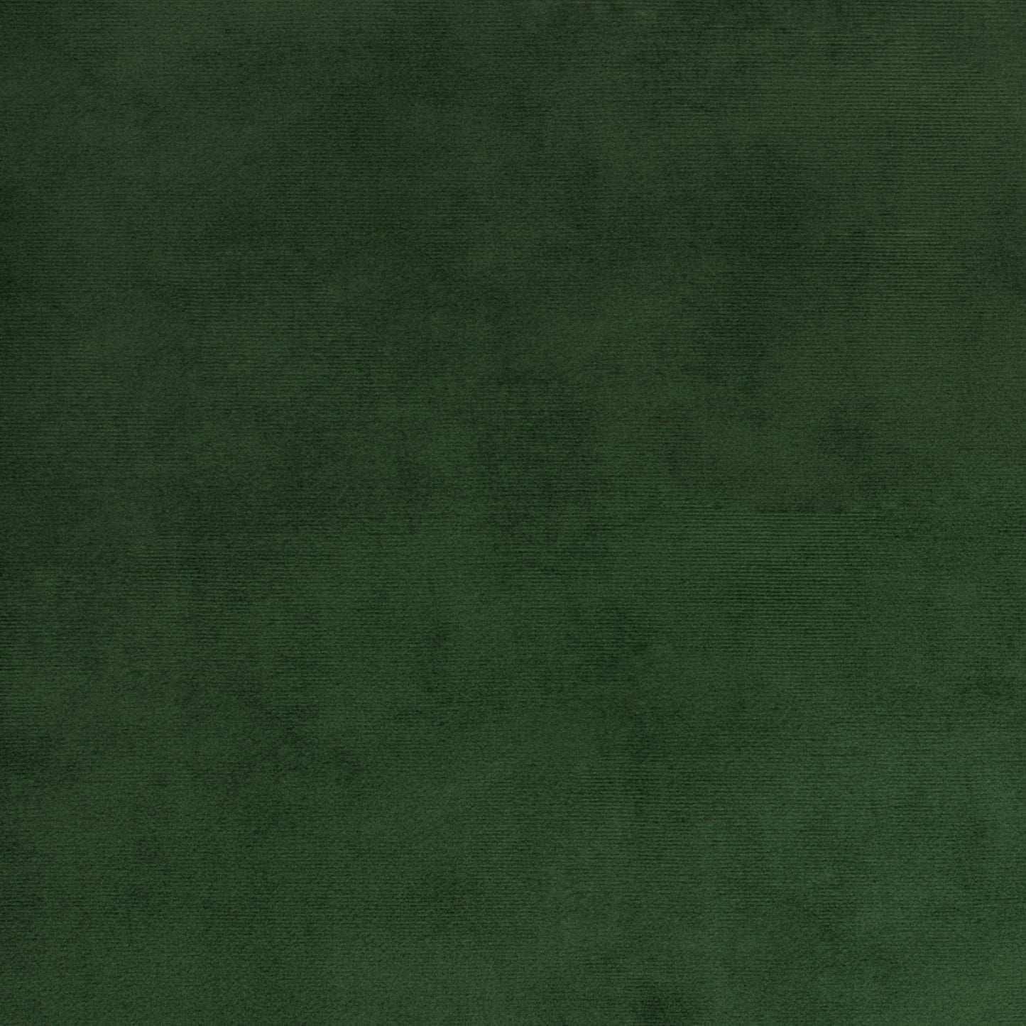 Bella Rosa Plain Velvet 140cm Botany 93 - Ragland Fabrics