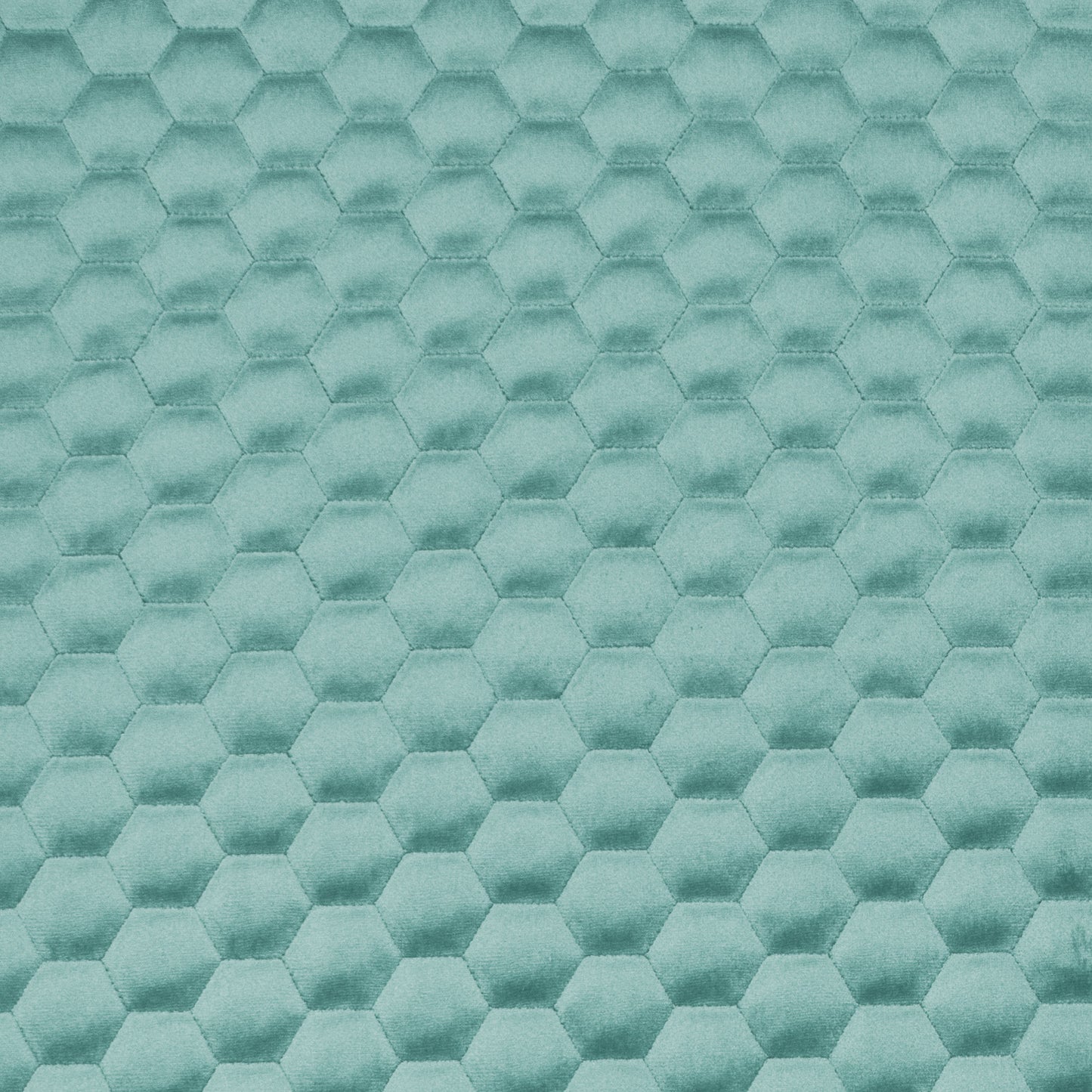 Bellahex Quilted Velvet 140cm Canton