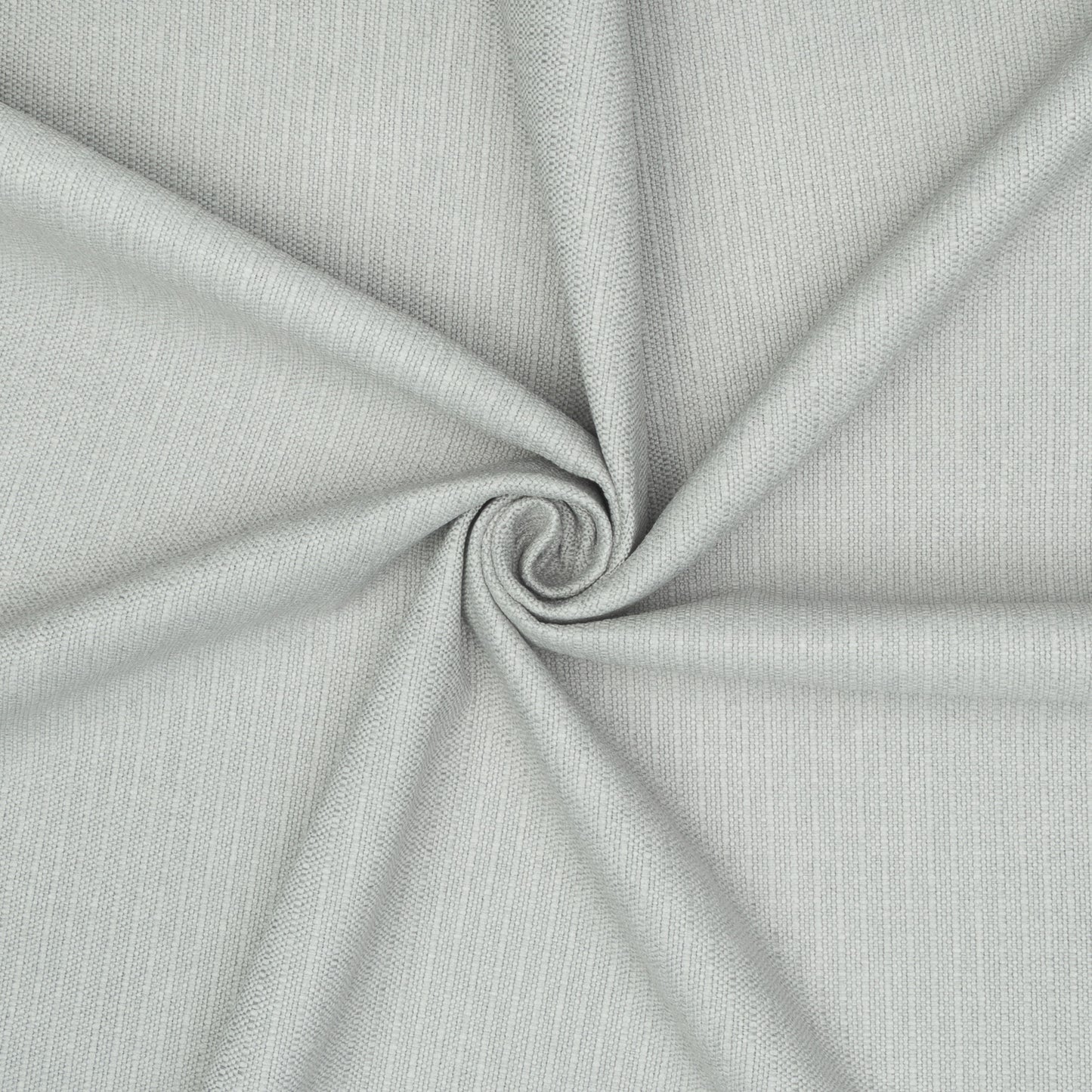 Berber Linen 140cm Antartica
