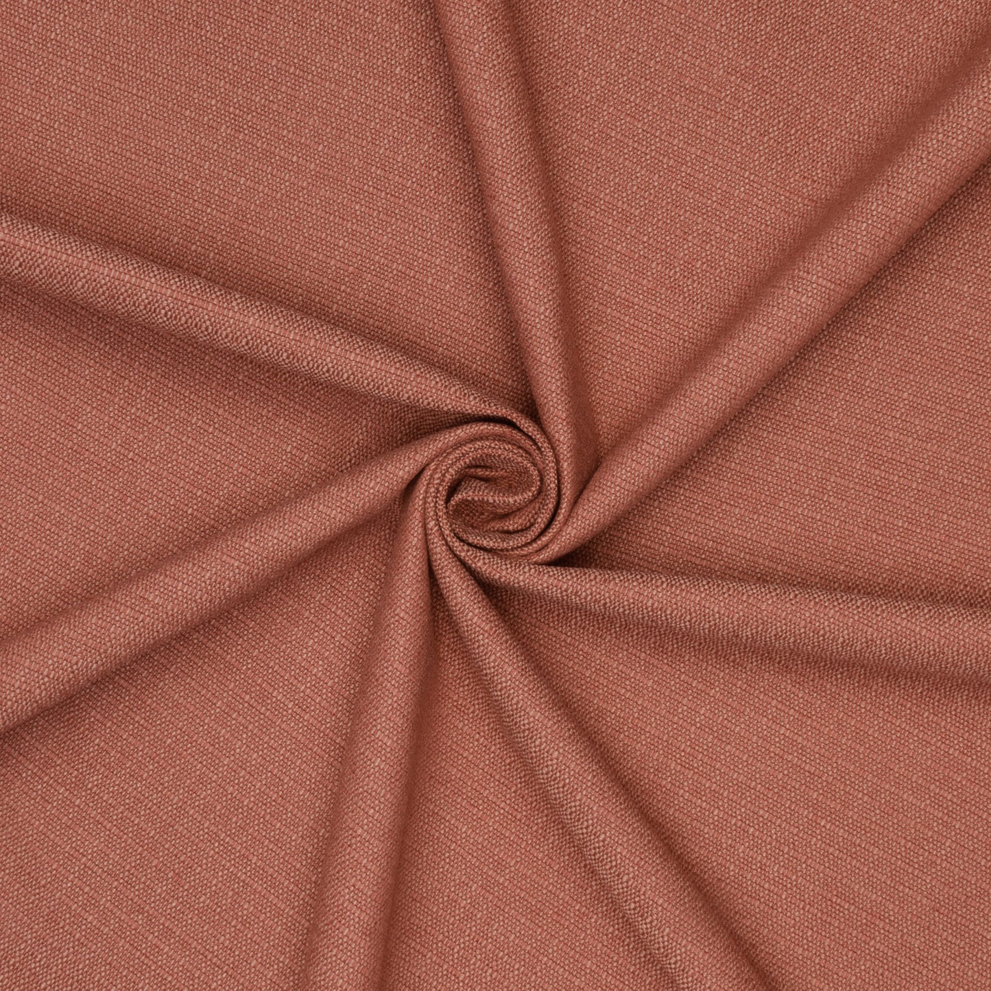 Berber Linen Carnelian 140cm