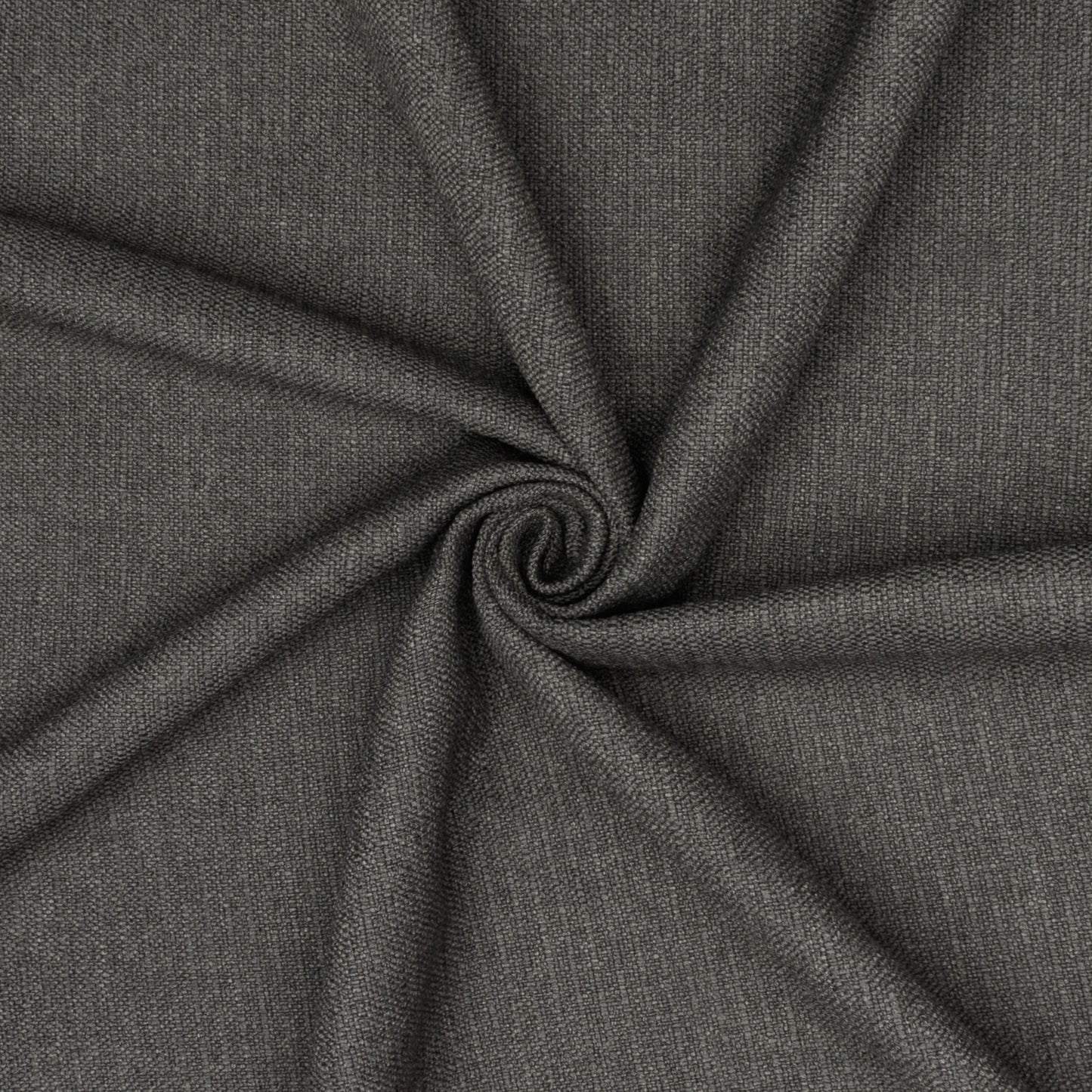 Berber Linen 140cm City Scape