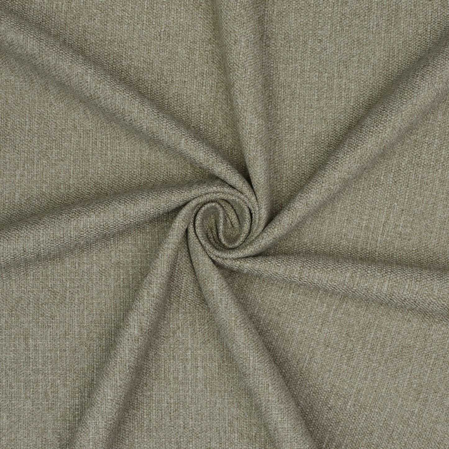 Berber Linen 140cm Flax
