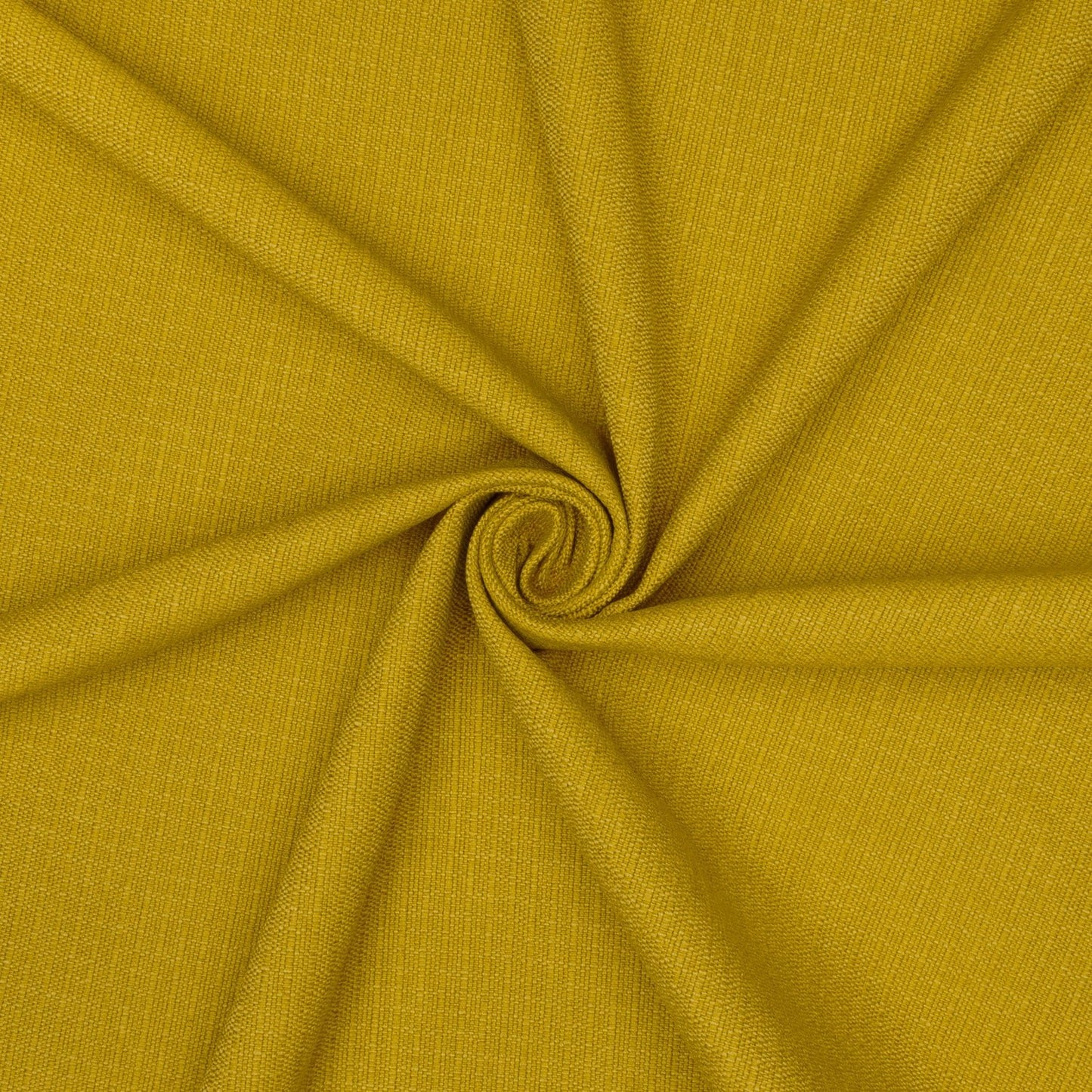Berber Linen 140cm Golden Glow - Ragland Fabrics