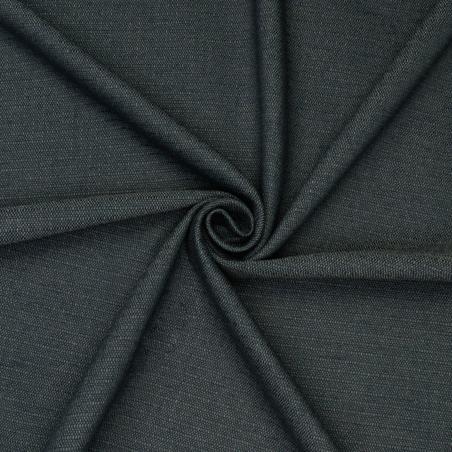 Berber Linen 140cm Irongate