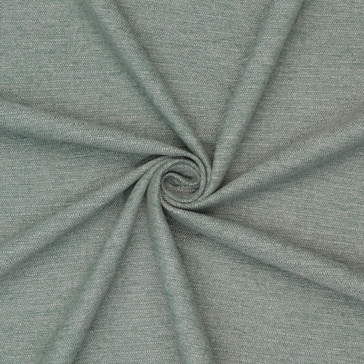 Berber Linen 140cm Trellis