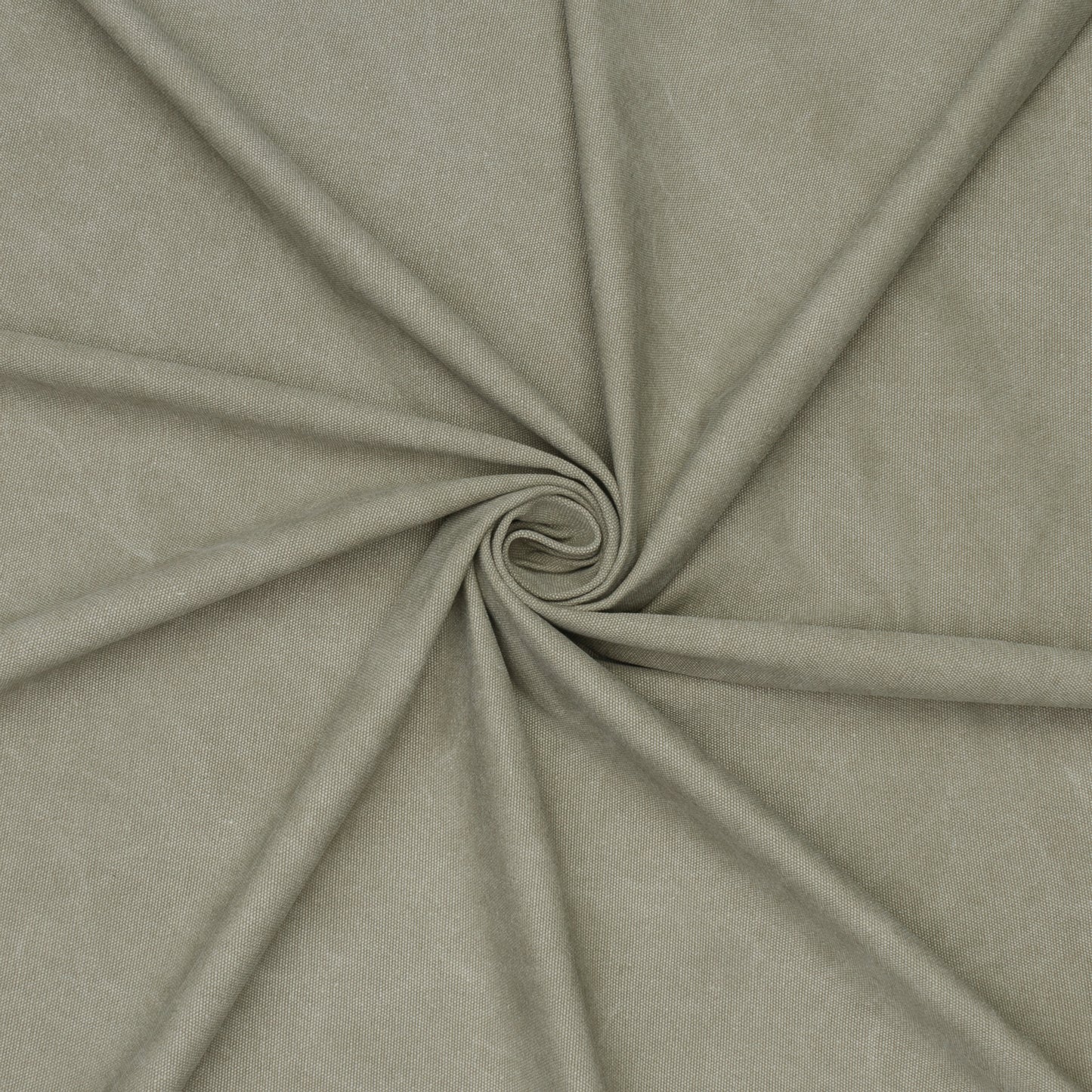 Canvas Poly Cotton Melvin & Motley Buckskin #J03