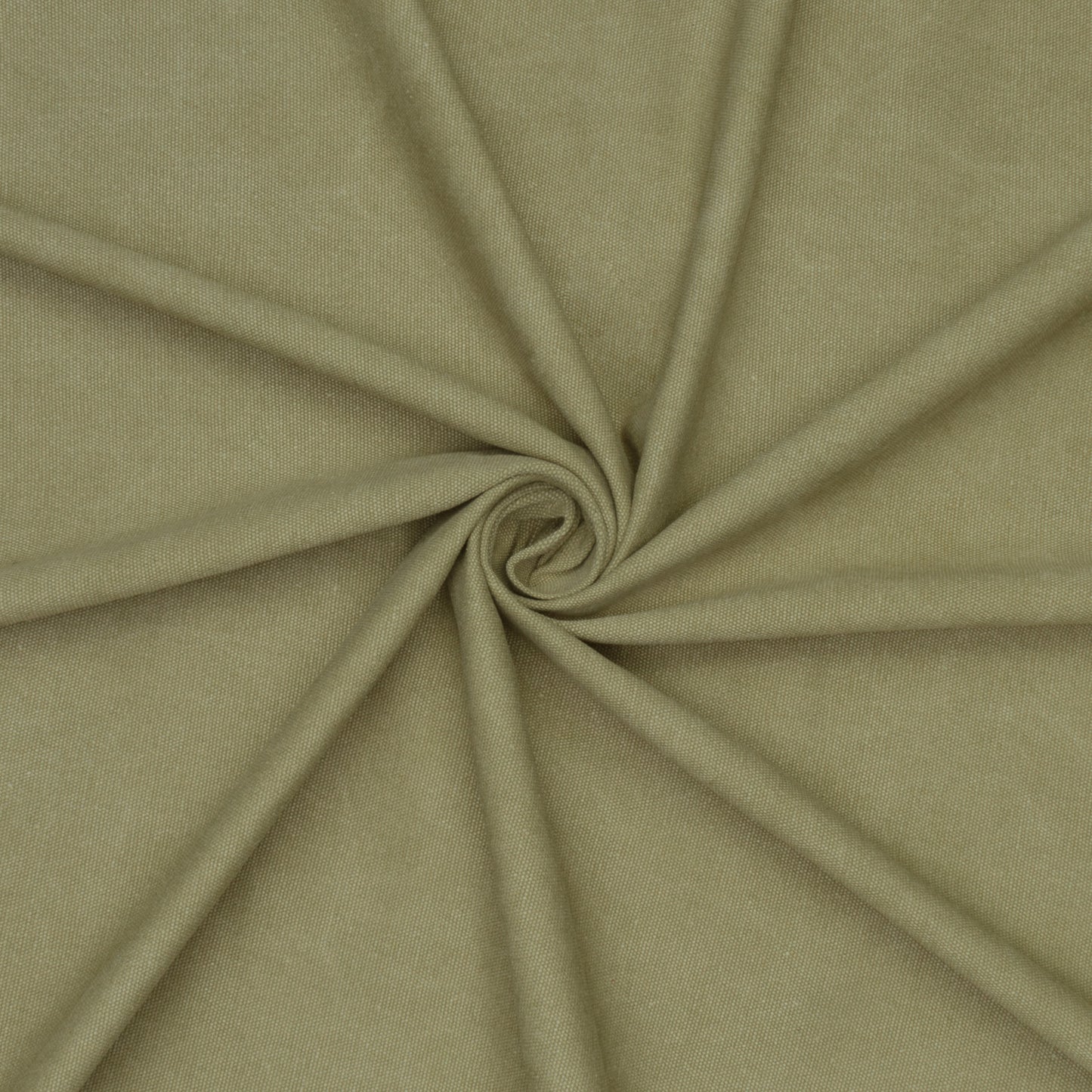Canvas Poly Cotton Melvin & Motley Butterscotch #J08