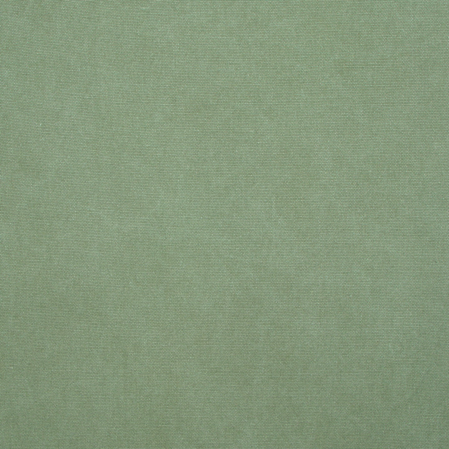 Canvas Poly Cotton Melvin & Motley Olive #502