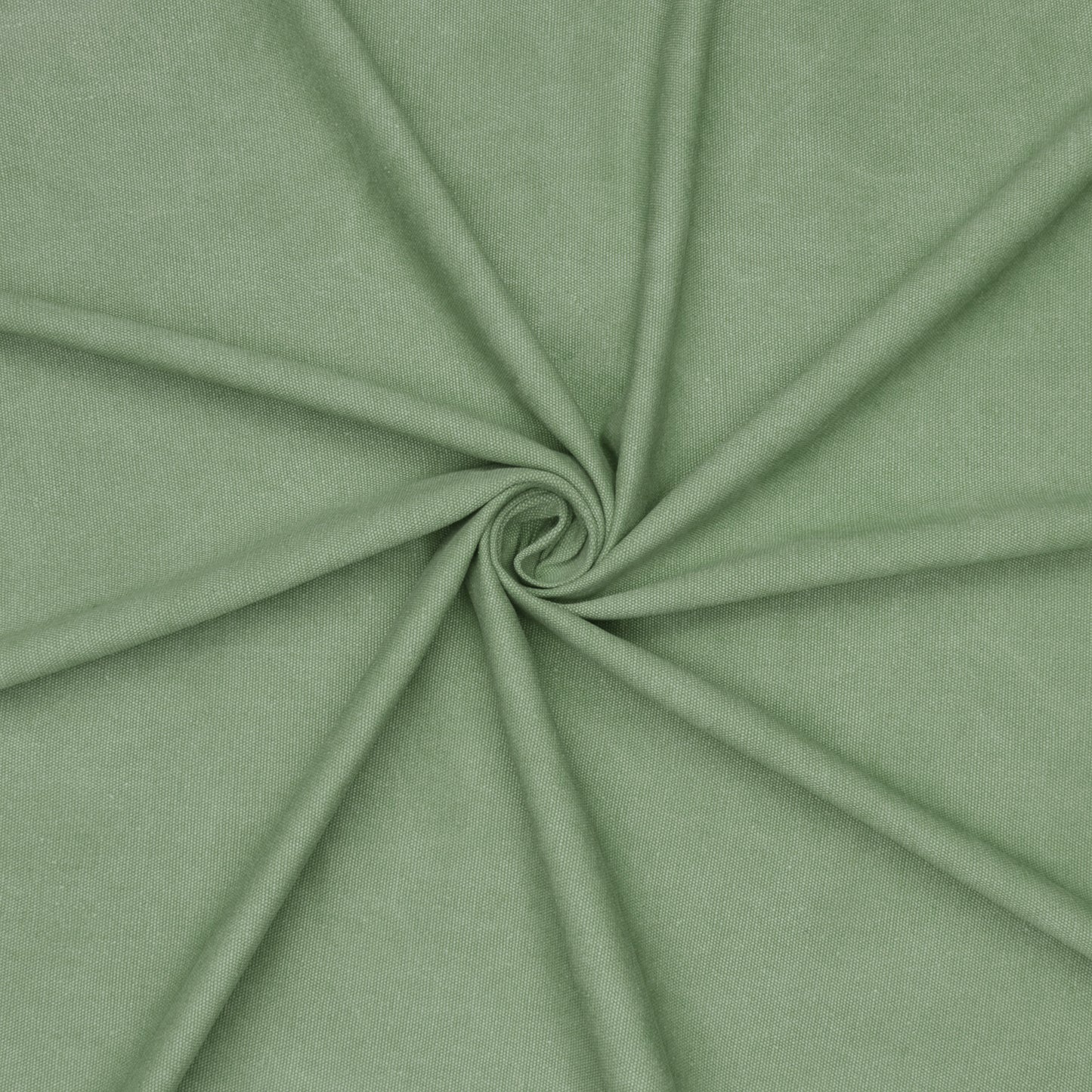 Canvas Poly Cotton Melvin & Motley Olive #502