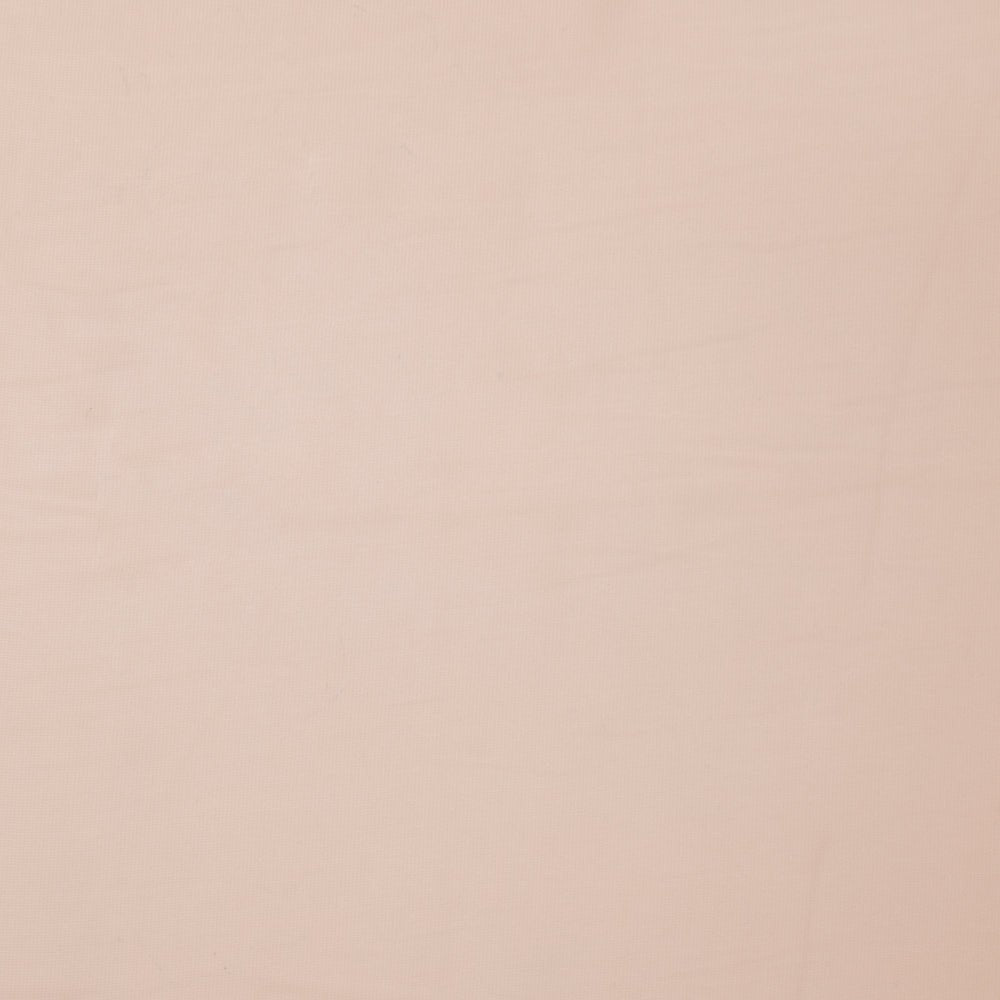 Chiffon Peach Col. 8 - Ragland Fabrics