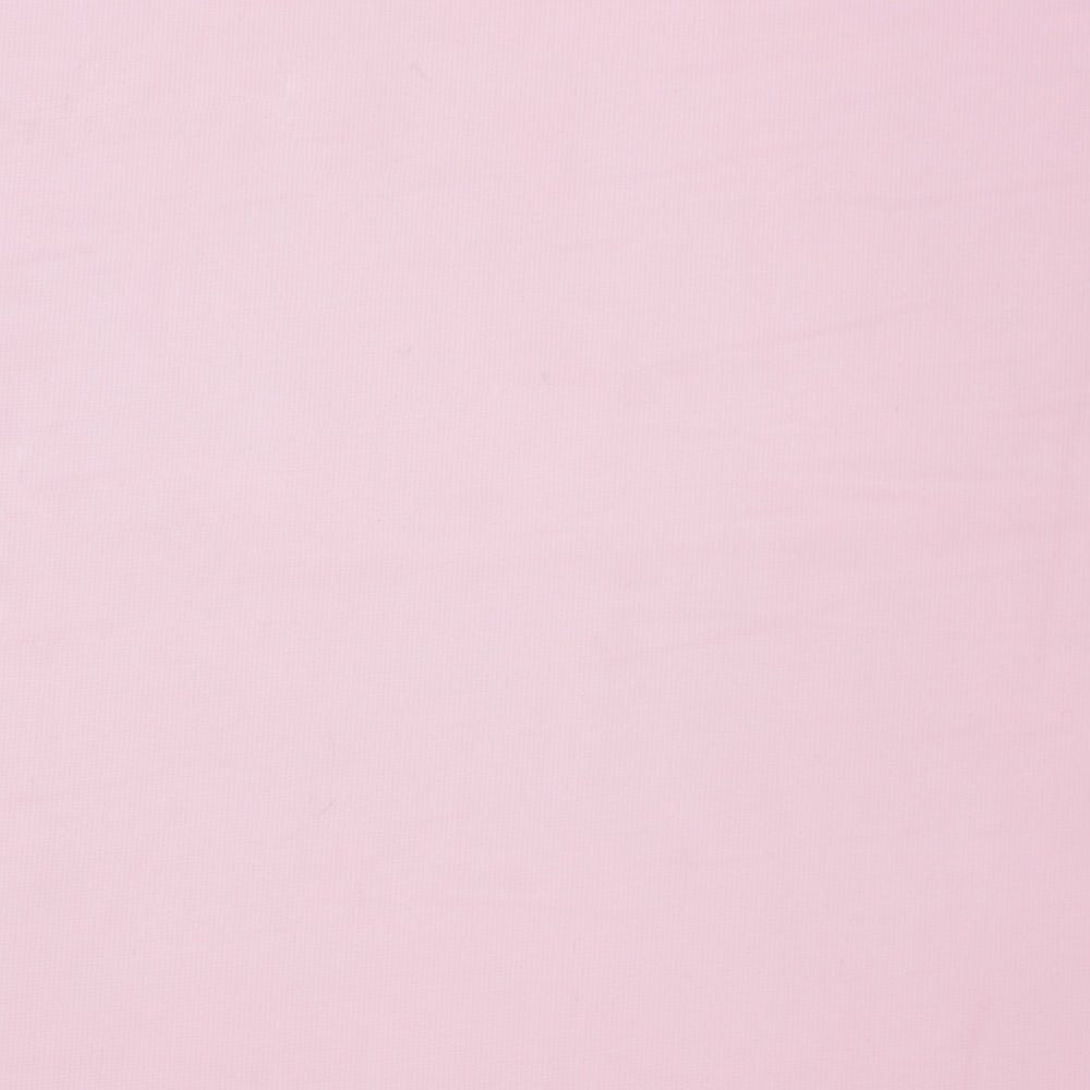 Chiffon Pink Col. 5 - Ragland Fabrics