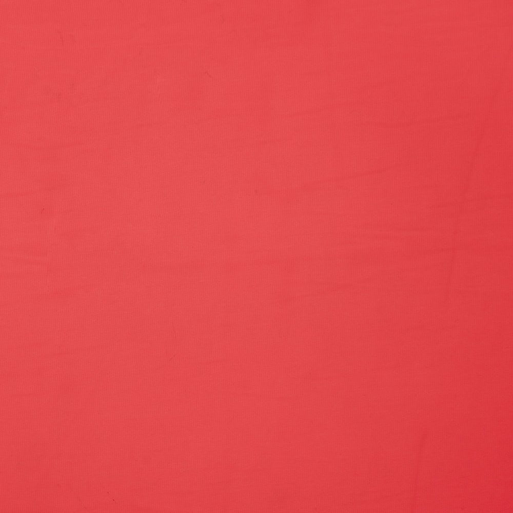 Chiffon Red Col. 16 - Ragland Fabrics