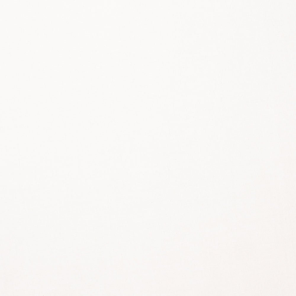 Multi Chiffon White - Ragland Fabrics