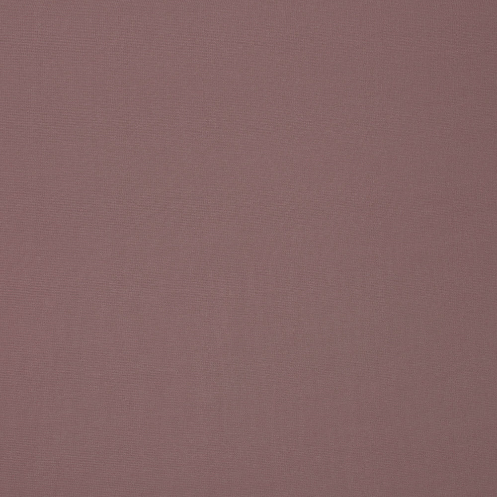 Multi Chiffon Dark Dusty Pink