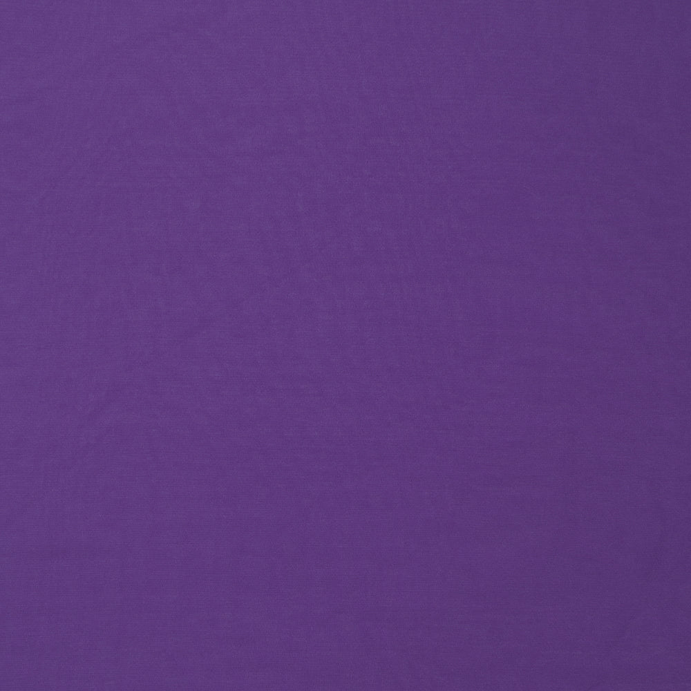 Multi Chiffon Purple