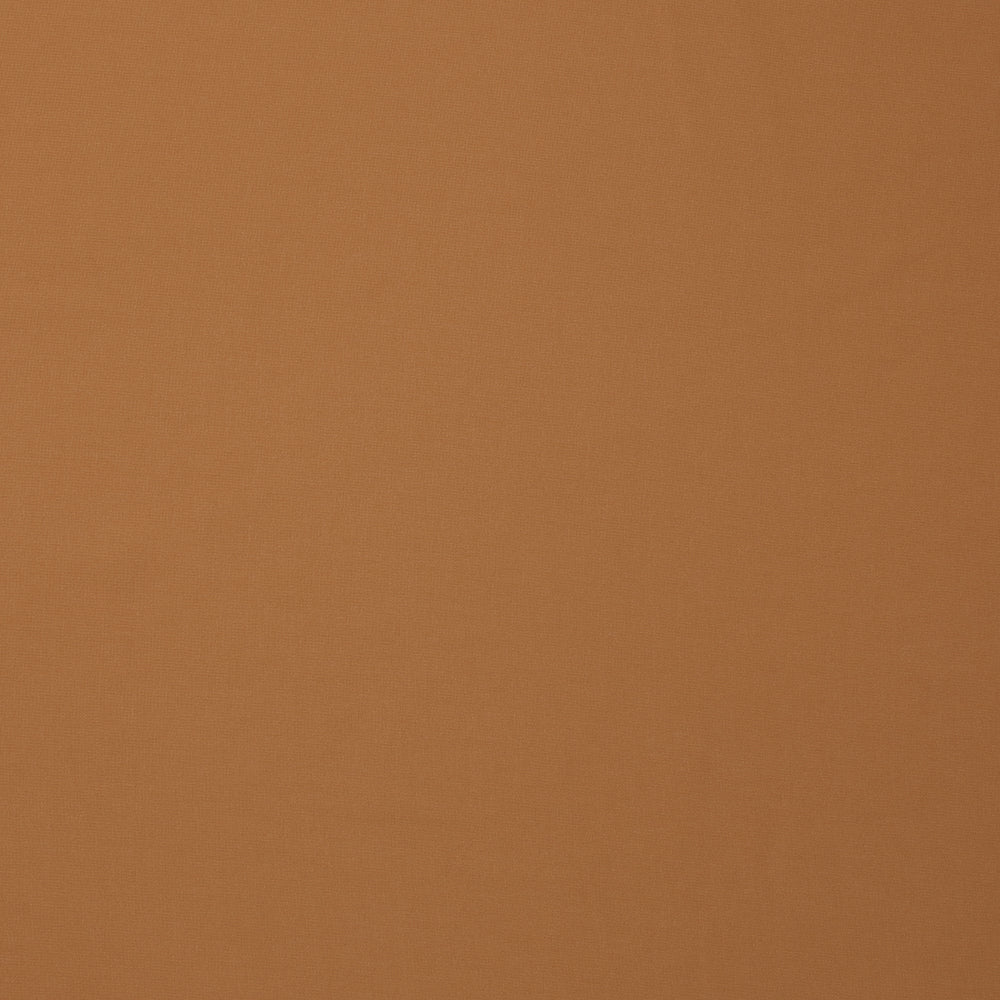 Multi Chiffon Rust