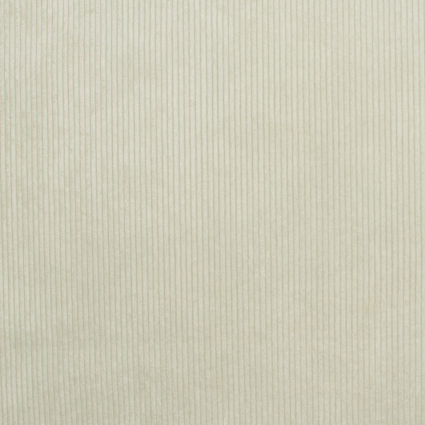 Corduroy Upholstery 140cm Almond Oil
