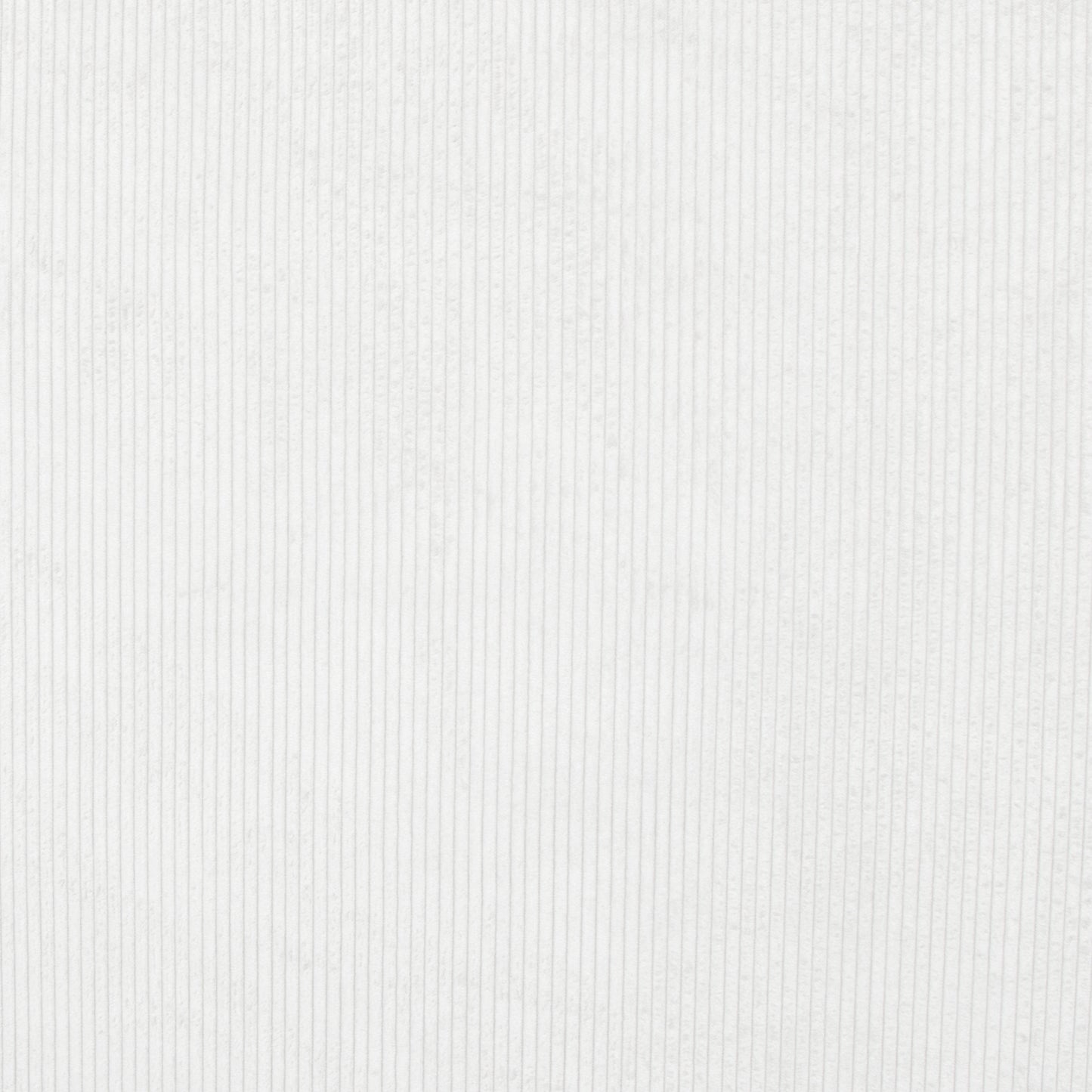 Corduroy Upholstery 140cm Silver Fox