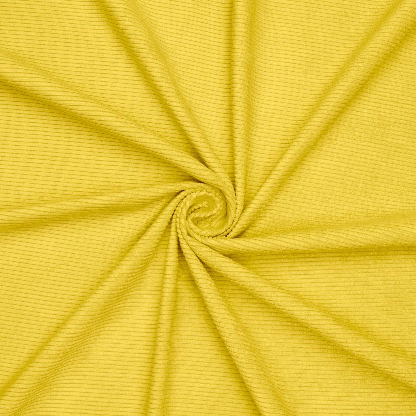 Corduroy Upholstery 140cm Sun Struck