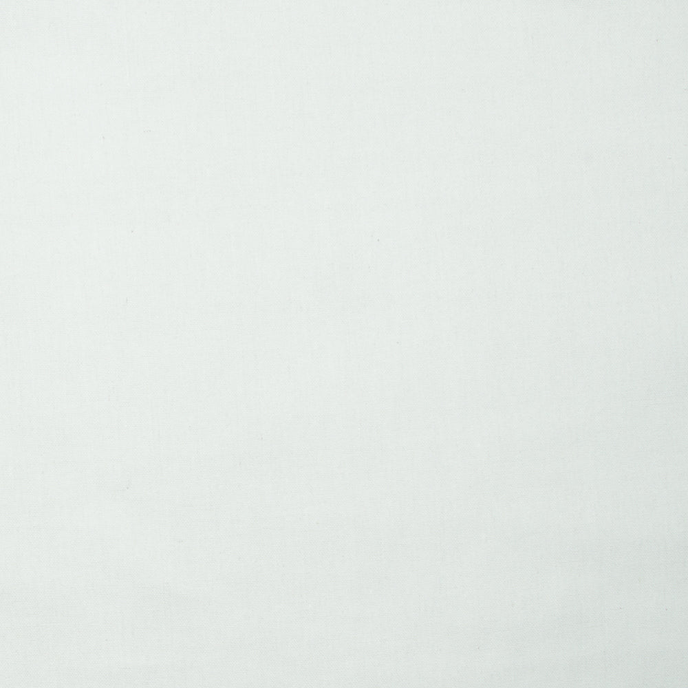 Cotton Canvas Bull Denim Grey - Ragland Fabrics