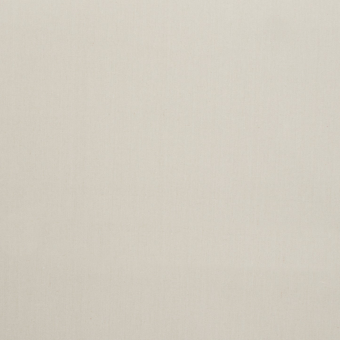 Cotton Canvas Bull Denim Stone
