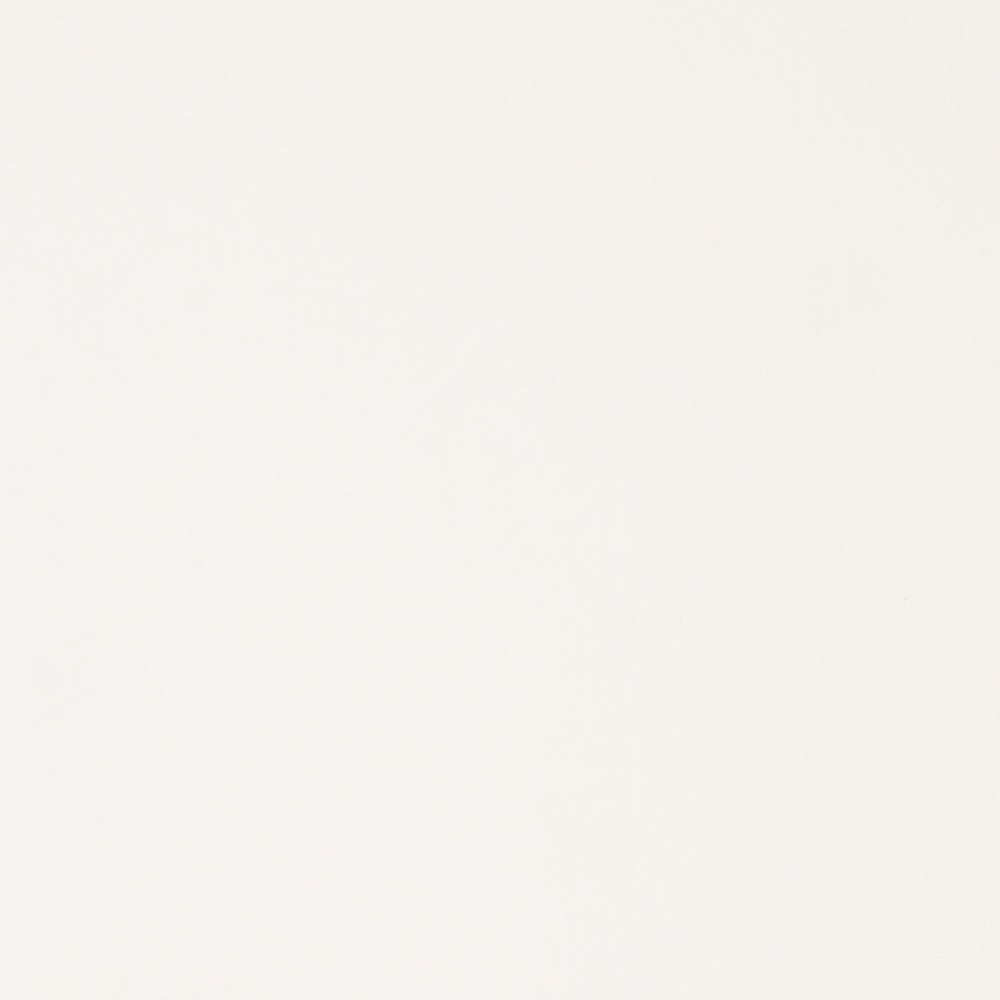 Cotton Lycra Winter White - Ragland Fabrics