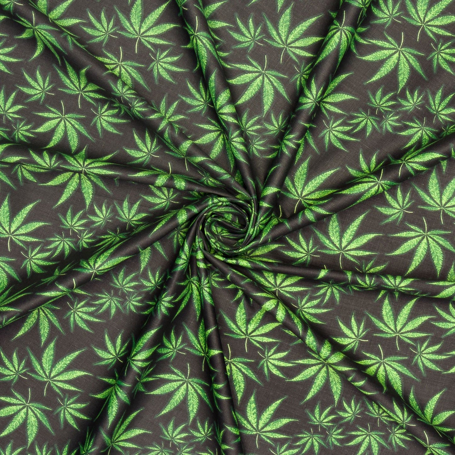 Sheeting Poly Cotton Weed 240cm - Ragland Fabrics
