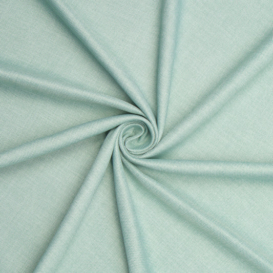 Dimout Curtaining Fabric 280cm Cloudburst