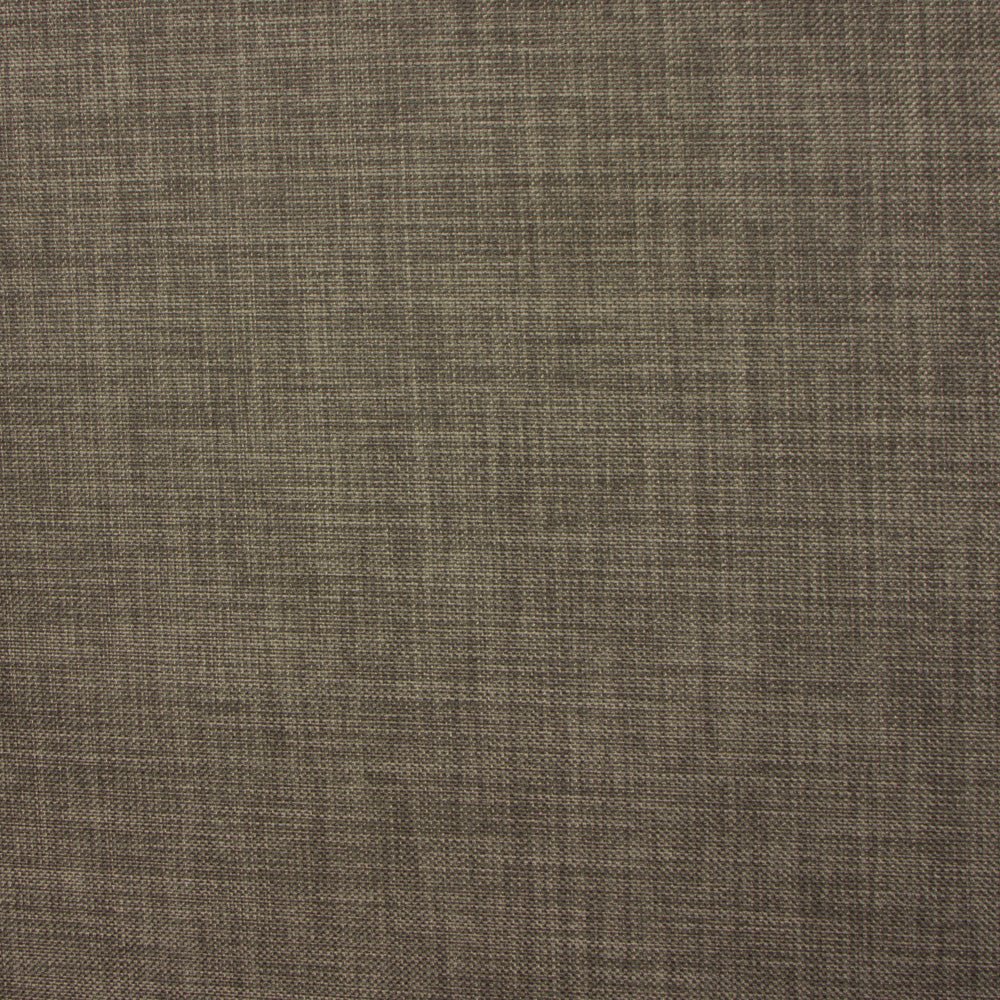 Dimout Curtaining Fabric 280cm Coffee CLOSEOUT - Ragland Fabrics