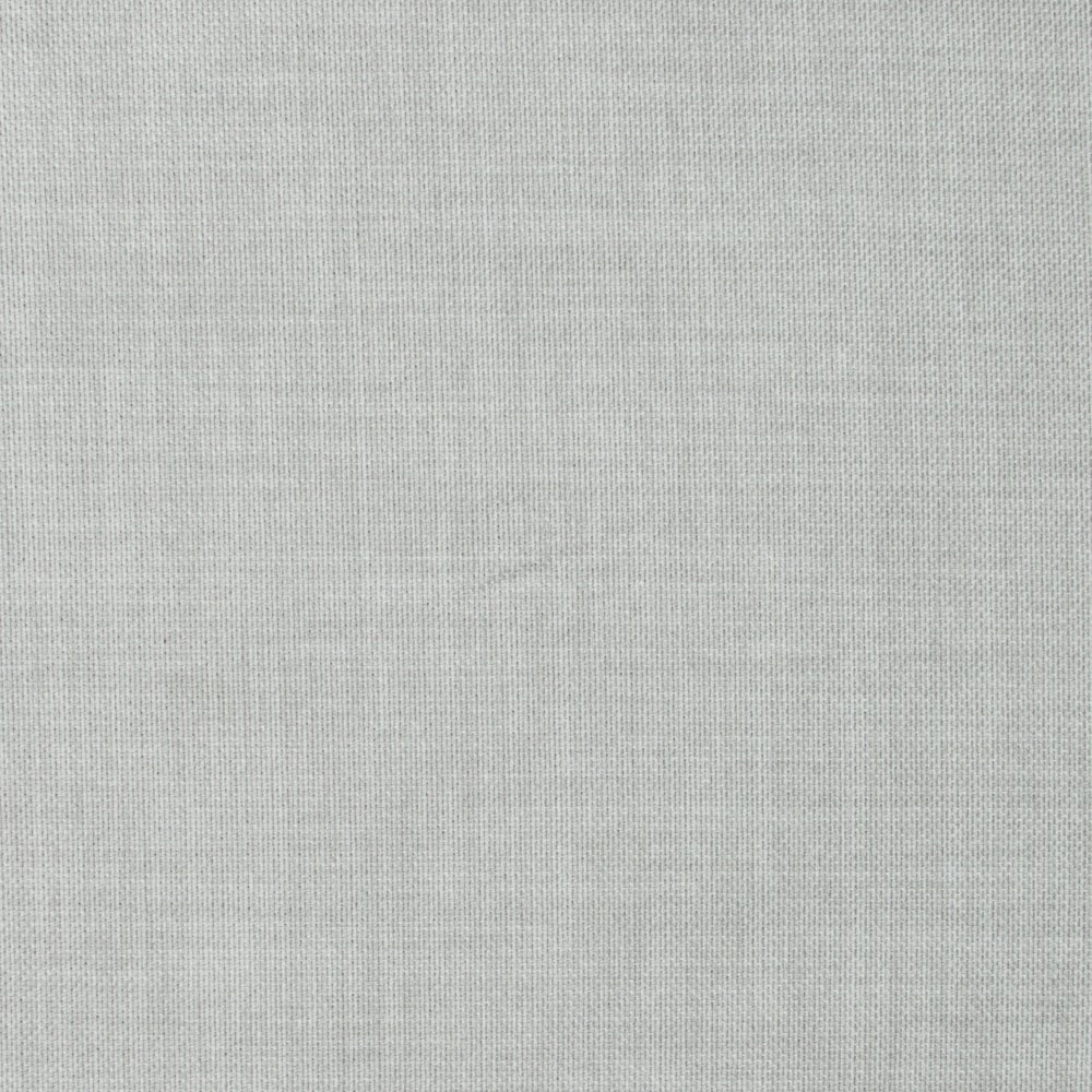 Dimout Curtaining Fabric 280cm Dove CLOSEOUT - Ragland Fabrics