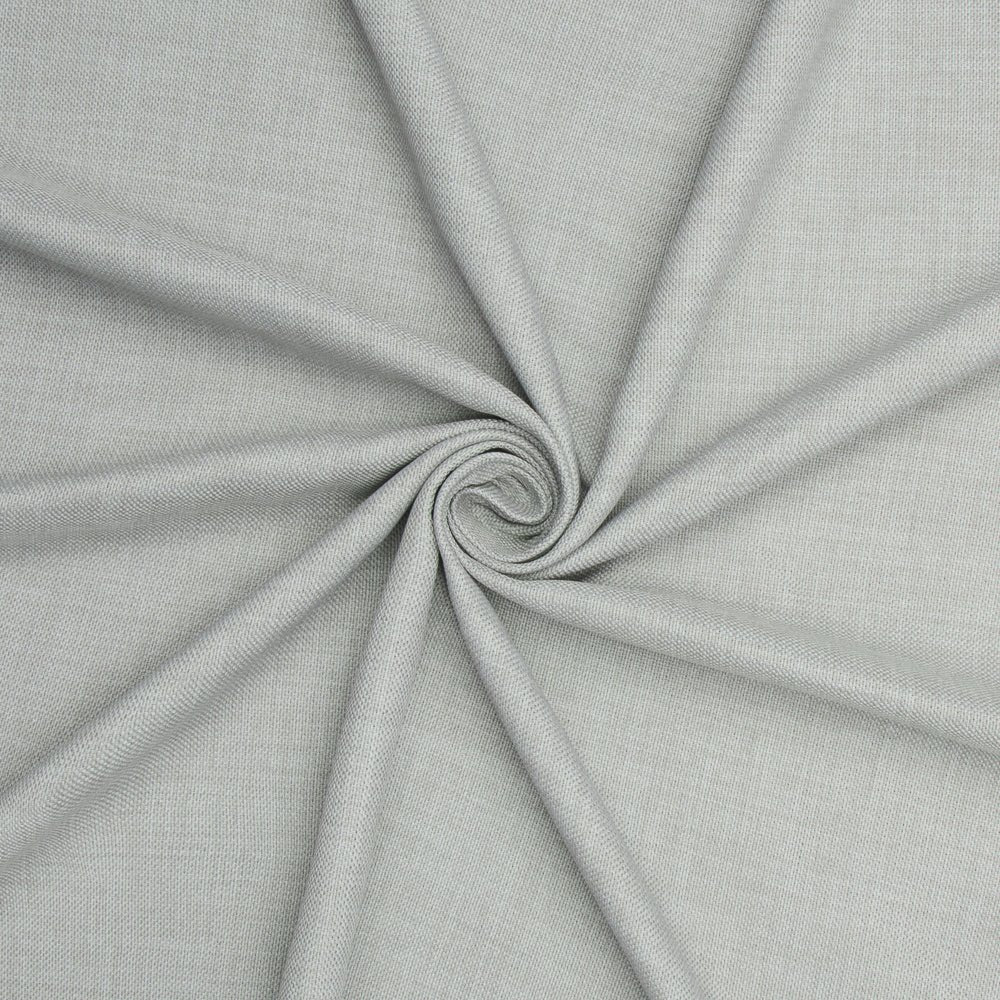 Dimout Curtaining Fabric 280cm Dove CLOSEOUT - Ragland Fabrics