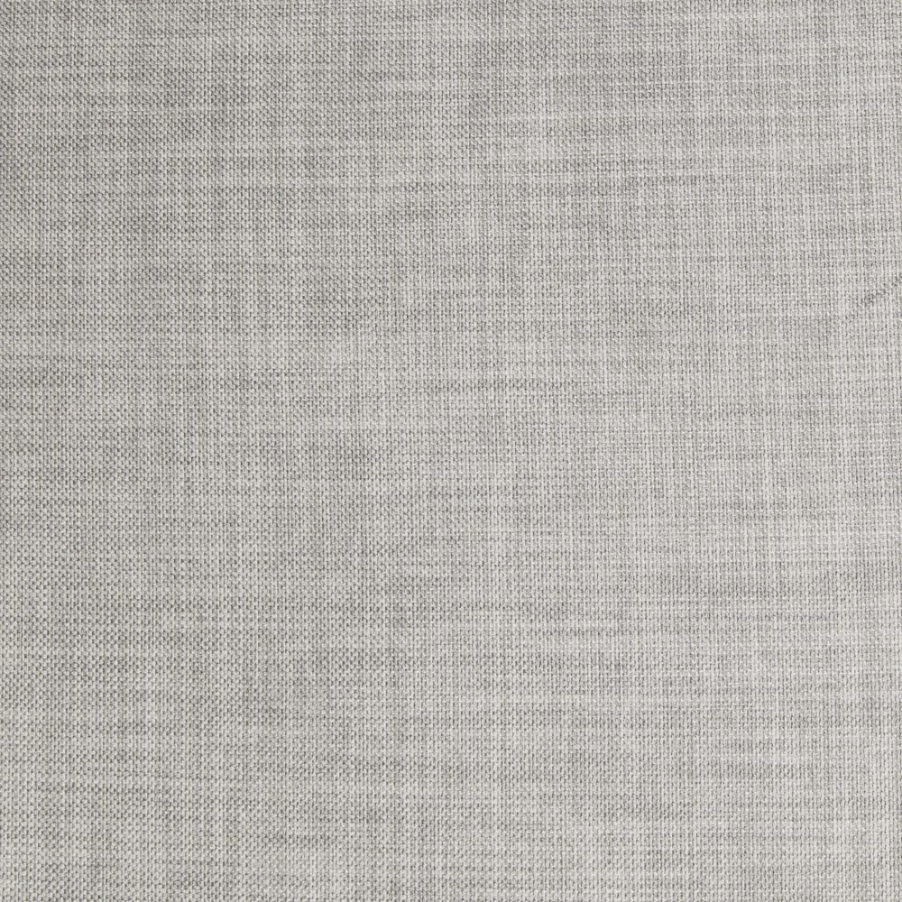 Dimout Curtaining Fabric 280cm Elephant CLOSEOUT - Ragland Fabrics
