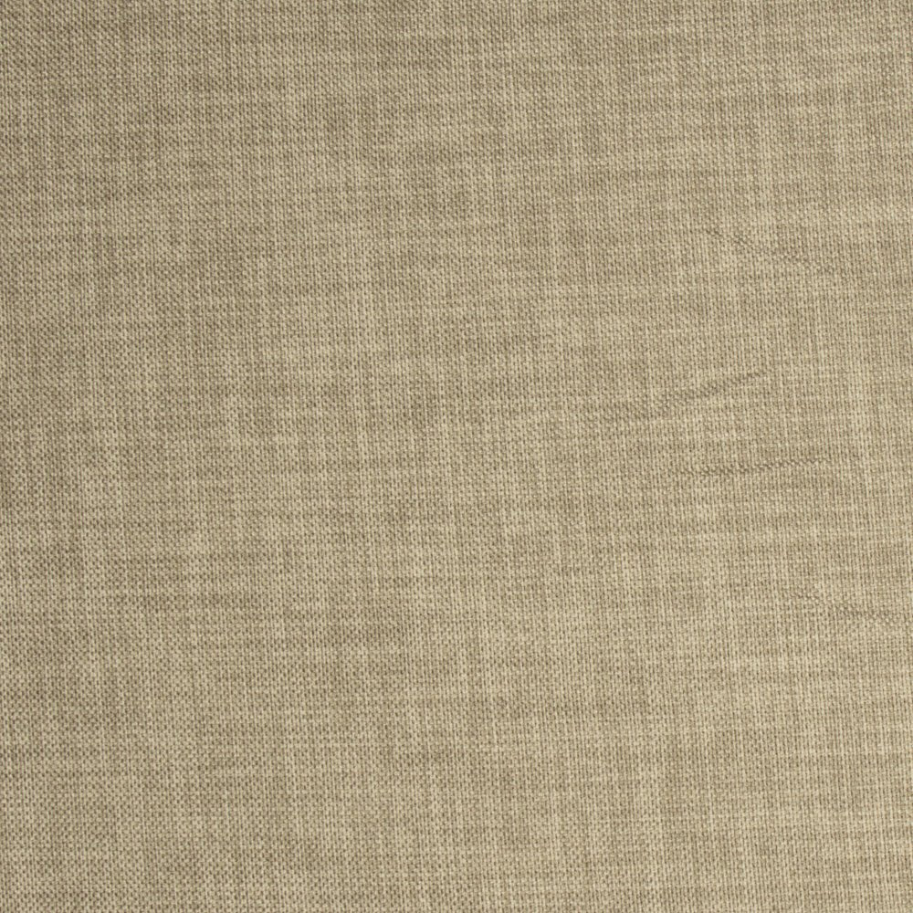 Dimout Curtaining Fabric 280cm Honey CLOSEOUT - Ragland Fabrics