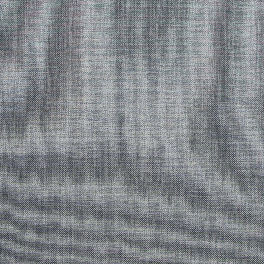 Dimout Curtaining Fabric 280cm Mineral CLOSEOUT - Ragland Fabrics