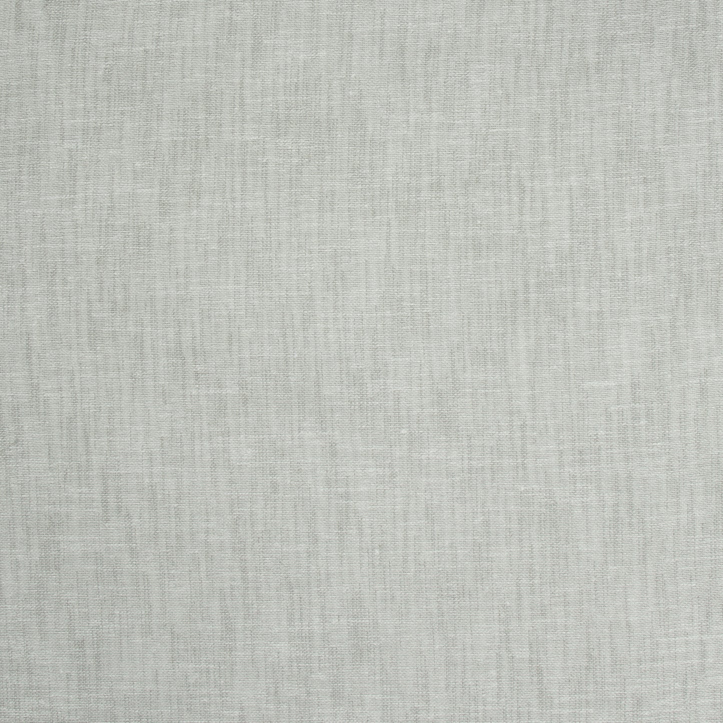 Ecology Cloudy Amber #18 280cm