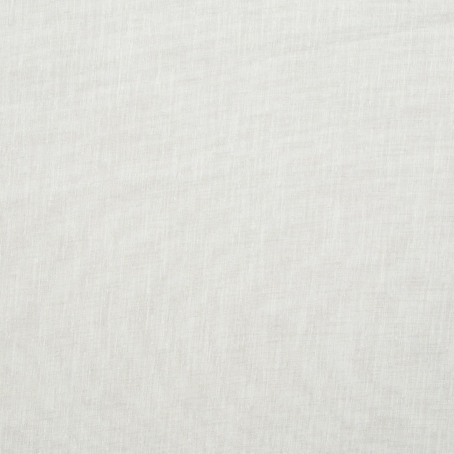Ecology Ember Light #16 280cm
