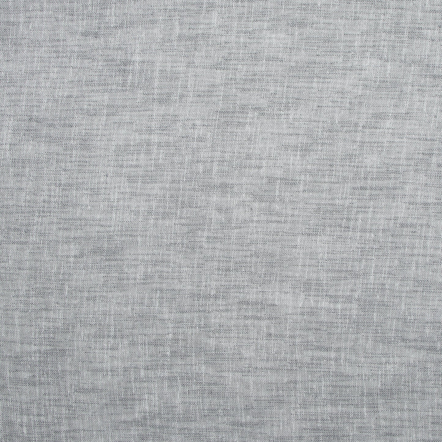 Ecology Rain Shower 280cm