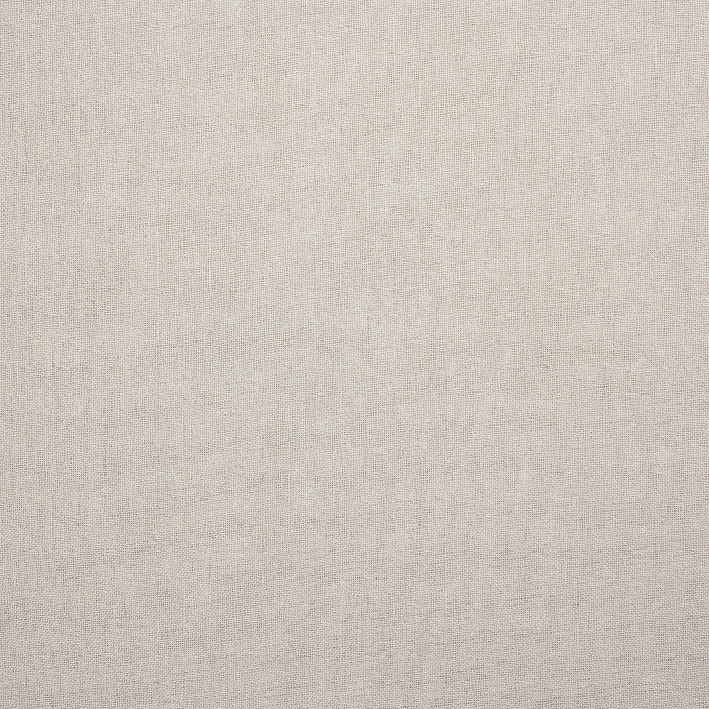 Essa Sheer Linen Cocoon 280cm