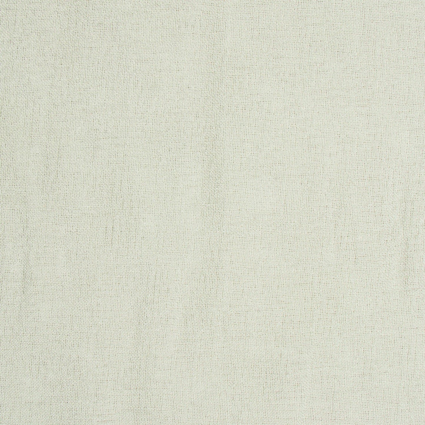 Essa Sheer Linen Dream Dust 280cm - Ragland Fabrics
