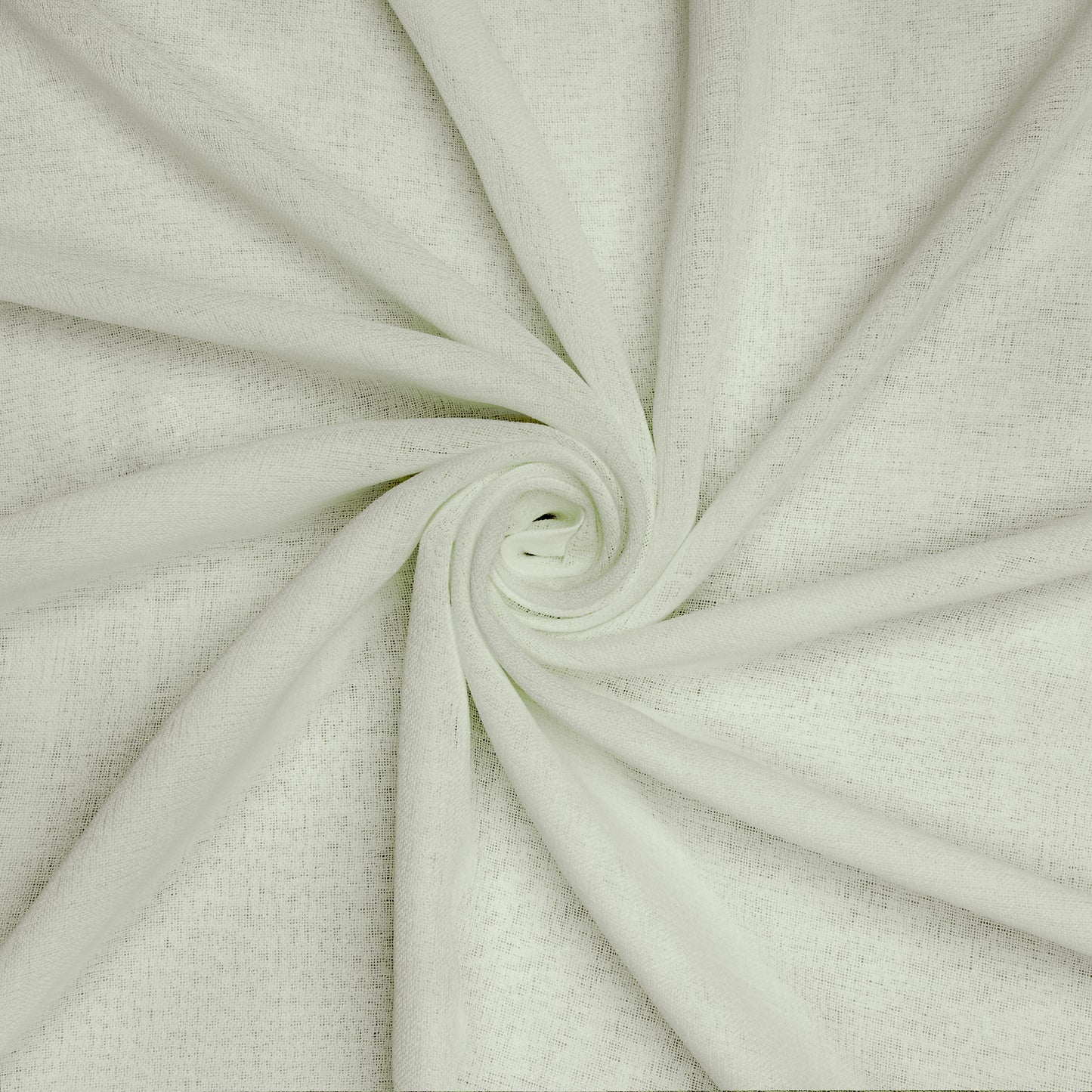 Essa Sheer Linen Dream Dust 280cm - Ragland Fabrics