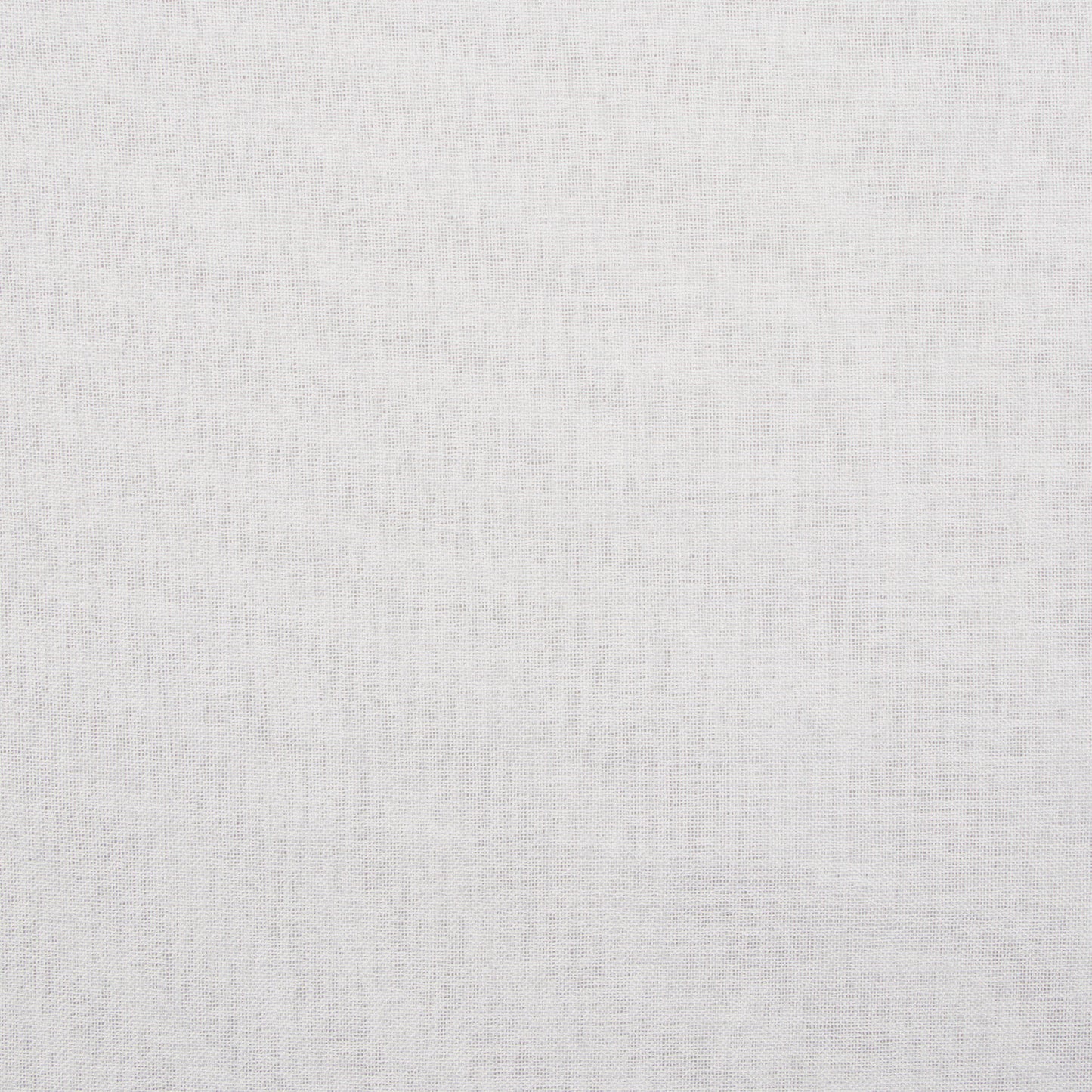 Essa Sheer Linen Ocean Pearl 280cm