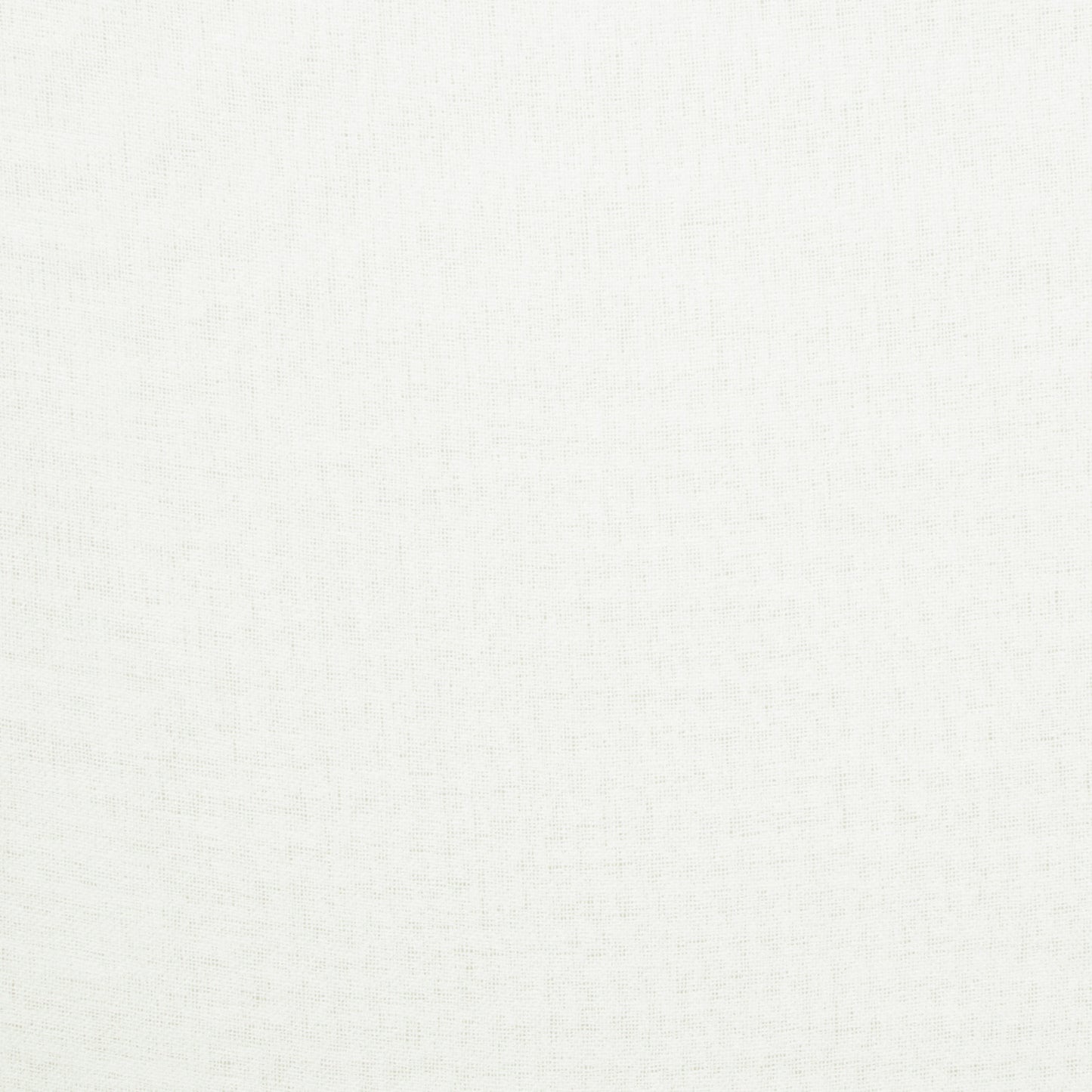 Essa Sheer Linen Serenity 280cm